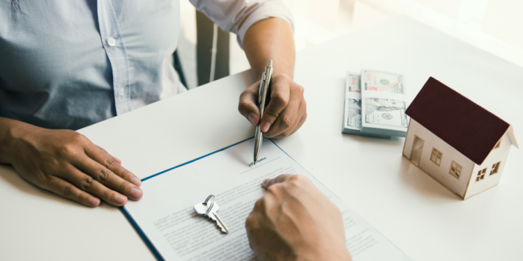 découvrez comment changer votre assurance habitation pour réaliser des économies tout en protégeant efficacement votre logement. comparatifs, conseils et astuces pour payer moins cher.