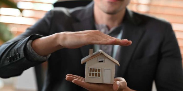 découvrez le classement des villes en france selon les meilleures offres d'assurance habitation pour protéger efficacement votre logement au meilleur prix.