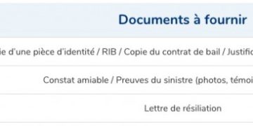 découvrez comment déclarer correctement le nombre de pièces dans votre assurance habitation pour une couverture adaptée et éviter tout litige.