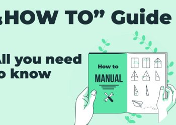 découvrez notre guide essentiel sur le contrat d'assurance habitation pour protéger efficacement votre logement et comprendre toutes les garanties indispensables.
