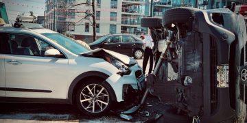 découvrez les raisons de la hausse des primes d'assurance habitation en 2026 et comment bien préparer votre budget pour cette nouvelle année.