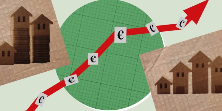 découvrez les raisons de la hausse des prix de l'assurance habitation et comment optimiser votre contrat pour protéger votre logement tout en maîtrisant votre budget.