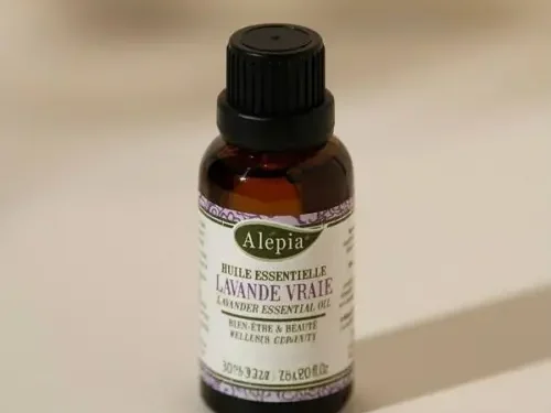 Alepia Huile Essentielle de Lavande Vraie 30 ml – Offre Dernière Chance | Soins Cosmétiques