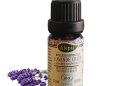 découvrez l'huile essentielle de lavande alepia en flacon de 30ml, idéale pour la relaxation, le bien-être et les soins naturels de la peau.