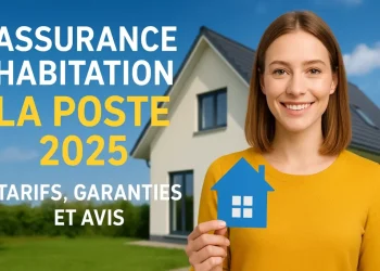 découvrez les nouveautés de l'assurance habitation en 2026 pour protéger efficacement votre logement avec les meilleures garanties et options.