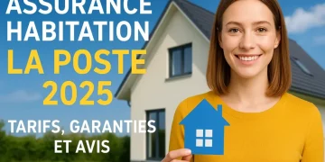découvrez les nouveautés de l'assurance habitation en 2026 pour protéger efficacement votre logement avec les meilleures garanties et options.