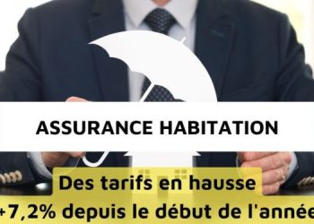 Assurance habitation à Saintes : entre résiliations abusives, hausse des cotisations et délais interminables, les habitants submergés