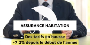 découvrez les enjeux de l'assurance habitation à saintes : résiliations abusives et hausse des cotisations expliquées pour mieux protéger votre logement.