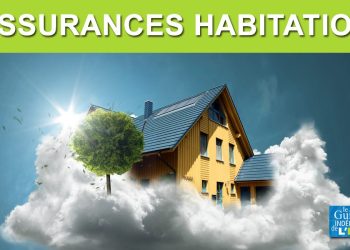 Assurance habitation en 2026 : les nouveautés et transformations à connaître