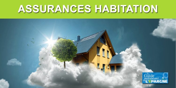 Assurance habitation en 2026 : les nouveautés et transformations à connaître