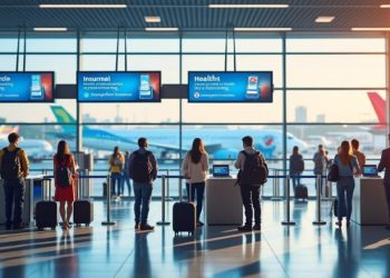 découvrez les meilleures offres d'assurance habitation pour février 2026 et protégez votre logement avec des garanties adaptées à vos besoins.