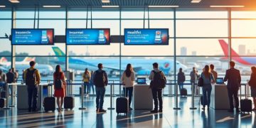 découvrez les meilleures offres d'assurance habitation pour février 2026 et protégez votre logement avec des garanties adaptées à vos besoins.