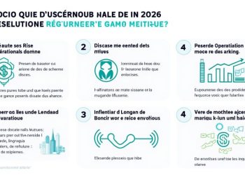 découvrez pourquoi les cotisations d'assurance habitation augmenteront en 2026 et comment cela impactera votre budget et vos garanties.