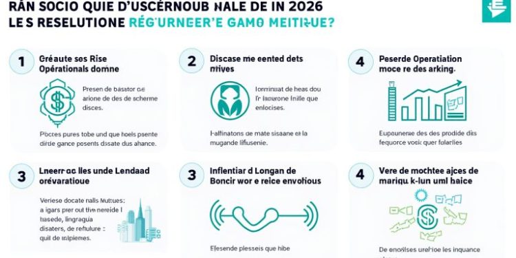 découvrez pourquoi les cotisations d'assurance habitation augmenteront en 2026 et comment cela impactera votre budget et vos garanties.