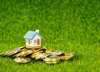 Assurance habitation : Nos astuces pour réduire vos dépenses alors que 60 % des Français restent fidèles depuis une décennie