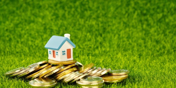 Assurance habitation : Nos astuces pour réduire vos dépenses alors que 60 % des Français restent fidèles depuis une décennie
