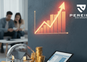 Assurance habitation : pourquoi vos cotisations vont augmenter en 2026