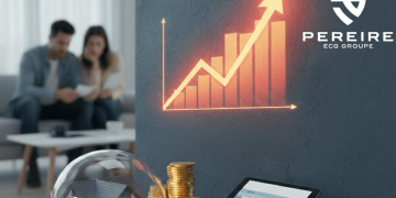 Assurance habitation : pourquoi vos cotisations vont augmenter en 2026