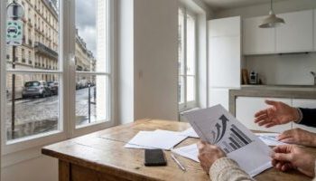 Assurance habitation : si cette prime augmente sur votre avis d’échéance 2025, attendez-vous à un surcoût important pour votre prochaine voiture