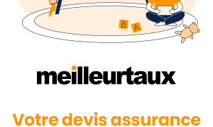 découvrez pourquoi les prix des assurances habitation augmentent et obtenez des conseils pratiques pour économiser sur votre contrat tout en protégeant efficacement votre logement.