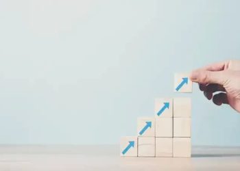 Assurances habitation : pourquoi les prix grimpent et comment alléger votre facture ?