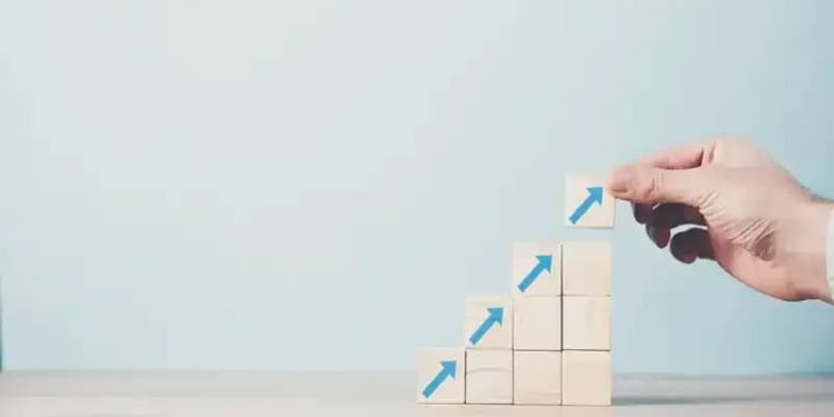 Assurances habitation : pourquoi les prix grimpent et comment alléger votre facture ?