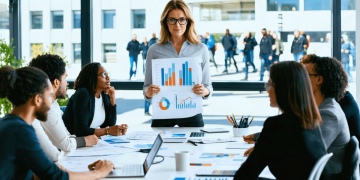 découvrez comment mieux comprendre les assurances pour optimiser votre protection tout en réduisant vos dépenses grâce à nos conseils pratiques et astuces.