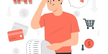 découvrez comment une augmentation de votre prime d'assurance habitation peut influencer le coût de votre assurance voiture et les facteurs à considérer pour optimiser vos contrats.