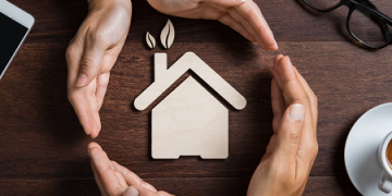 découvrez pourquoi les tarifs de l'assurance habitation augmentent dans le sud-ouest et comment protéger votre budget face à cette hausse.