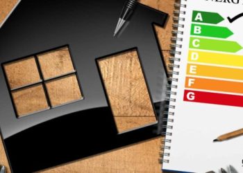 découvrez comment obtenir des indemnisations rapides et efficaces pour votre assurance habitation face aux aléas météo en 2025. conseils, démarches et actualités à jour.