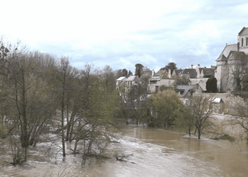 Inondations et assurances : Qui assumera les coûts ? Pourquoi votre prime d&rsquo;assurance habitation pourrait exploser d&rsquo;ici 2050
