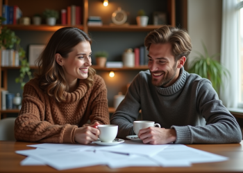 découvrez le projet de loi visant à freiner la hausse des prix de l'assurance habitation et ses impacts pour les assurés.