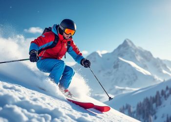 Ski et Sécurité : Que couvre vraiment votre carte bancaire et votre assurance habitation en cas d&rsquo;accident ?