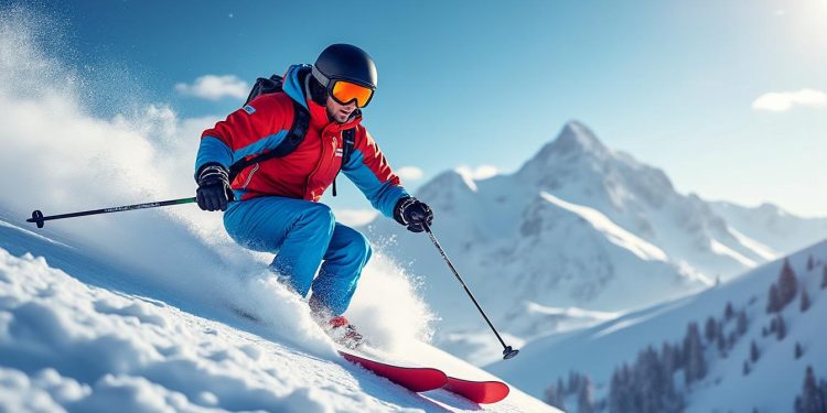 Ski et Sécurité : Que couvre vraiment votre carte bancaire et votre assurance habitation en cas d&rsquo;accident ?