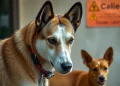 Ce que couvre l’assurance responsabilité civile pour animaux de compagnie