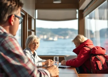 Combien coûte une assurance voyage pour pays hors UE