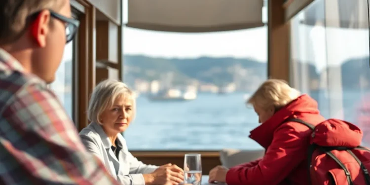 Combien coûte une assurance voyage pour pays hors UE