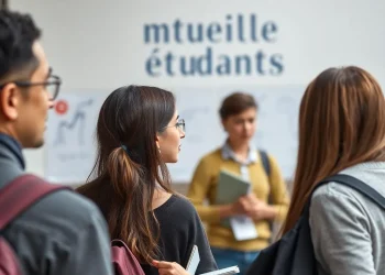 Combien coûtent les assurances santé complémentaires pour étudiants