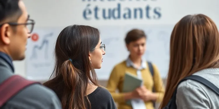 Combien coûtent les assurances santé complémentaires pour étudiants