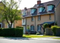 Comment choisir une assurance habitation adaptée à une copropriété en 2026