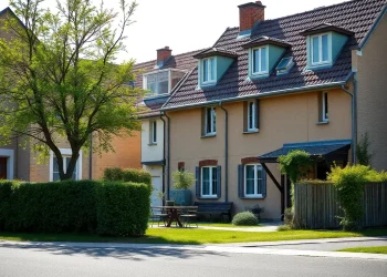 Comment choisir une assurance habitation adaptée à une copropriété en 2026
