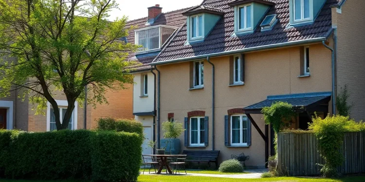 Comment choisir une assurance habitation adaptée à une copropriété en 2026