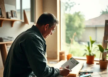 Comment l’assurance habitation peut s’adapter à une rénovation majeure