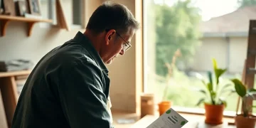 Comment l’assurance habitation peut s’adapter à une rénovation majeure