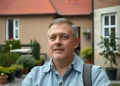 Comment l’assurance investissement immobilier peut protéger votre patrimoine