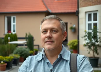 Comment l’assurance investissement immobilier peut protéger votre patrimoine
