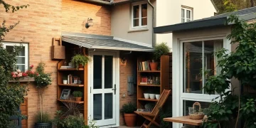 Les frais annexes qui peuvent augmenter la prime d’assurance habitation