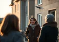 Les garanties essentielles d&rsquo;une assurance habitation pour propriétaires bailleurs