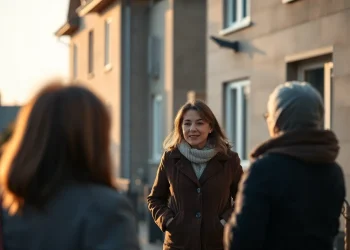 Les garanties essentielles d&rsquo;une assurance habitation pour propriétaires bailleurs