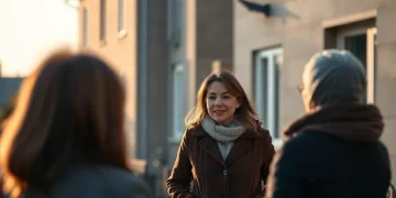 Les garanties essentielles d&rsquo;une assurance habitation pour propriétaires bailleurs